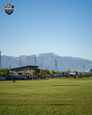Image post by @ecnlgirls on Instagram