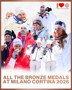 Image post by @fisalpine on Instagram