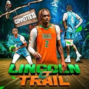 Image post by @combinembb on Instagram