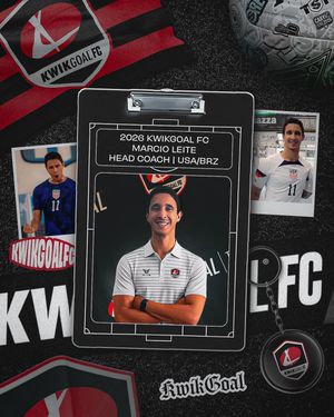 Image post by @kwikgoalfc on Instagram