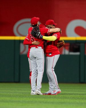 Image post by @Angels on Twitter