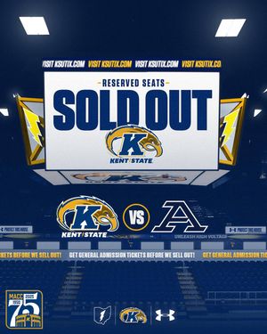 Image post by @kentstmbb on Instagram