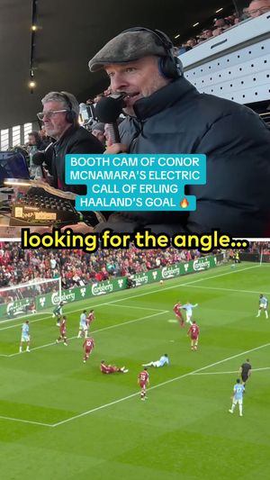 Video post by @nbcsports on TikTok