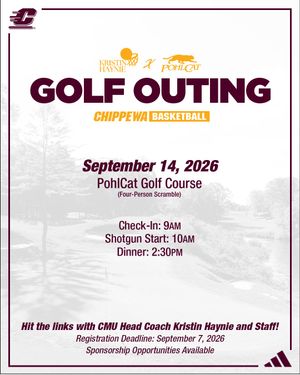 Image post by @cmuwbball on Instagram