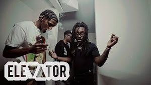 Video post by @elevator_ on YouTube