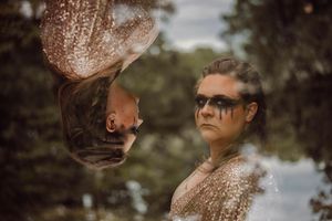 Image post by @sydneybphotography on Instagram