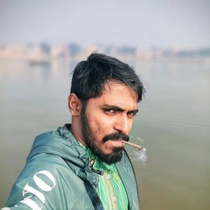 Image post by @bakedbaba93 on Instagram