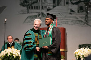 Image post by @marshallu on Instagram