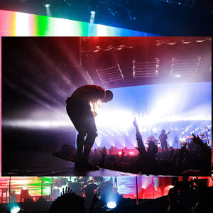 Image post by @fotowill on Instagram