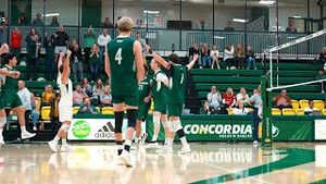 Video post by @cmillmedia on YouTube