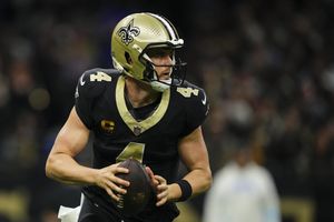 Image post by @SleeperNFL on Twitter