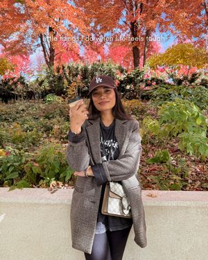 Image post by @krystalynlaura on Instagram
