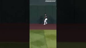 Video post by @dbacks on YouTube