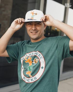 Image post by @bucksproshop on Instagram