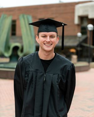 Image post by @marshallu on Instagram