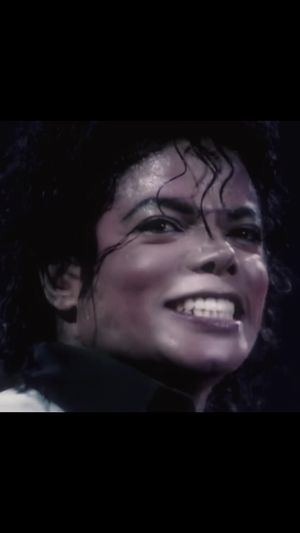 Video post by @spirocoded on TikTok