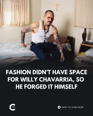 Image post by @myculturapodcasts on Instagram