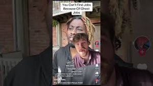 Video post by @yourtango on YouTube