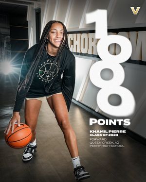 Image post by @VandyWBB on Twitter