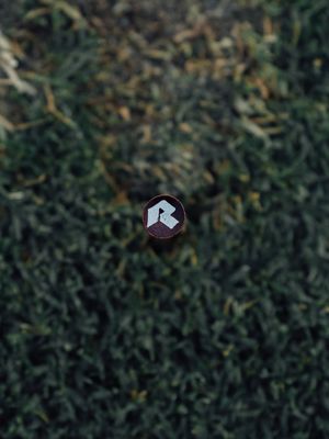 Image post by @troy_a_knight on Instagram