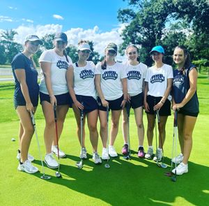 Image post by @stahawkswgolf on Instagram