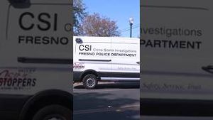 Video post by @kmphfox26 on YouTube