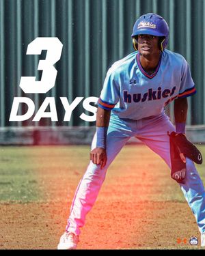 Image post by @hcu_baseball on Instagram