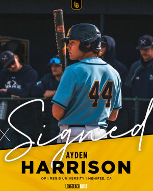 Image post by @lbdirtbags on Instagram