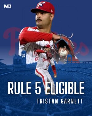 Image post by @milb_central on Instagram