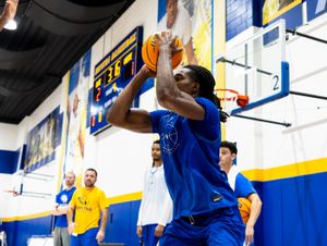 Image post by @hofstrambb on Instagram