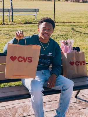 Image post by @_quincy_wilson on Instagram