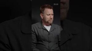 Video post by @elle on YouTube