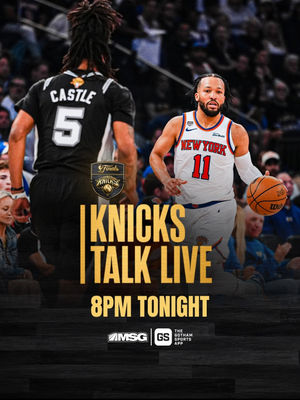 Image post by @msgnetworks on Instagram