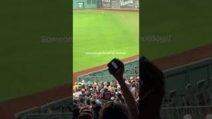 Video post by @bostonwithemily on YouTube