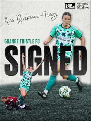 Image post by @nlcnil on Instagram