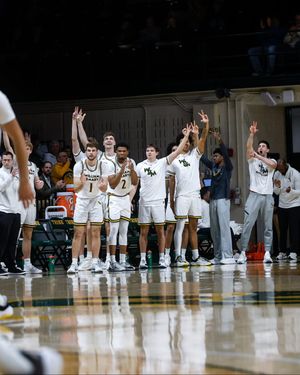 Image post by @wmtribembb on Instagram