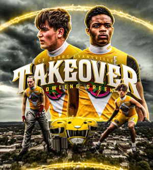 Image post by @ce_stars7v7 on Instagram