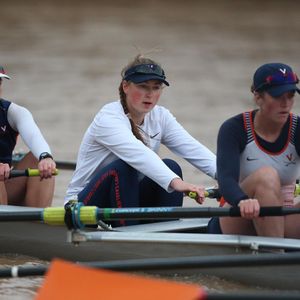 Image post by @uvarowing on Instagram