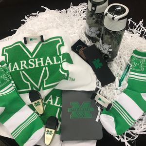 Image post by @marshallu on Instagram