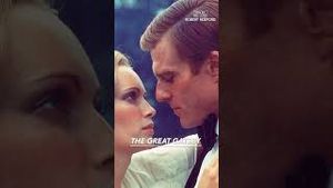 Video post by @hollywoodreporter on YouTube