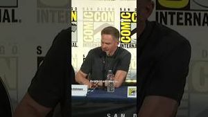 Video post by @abc on YouTube