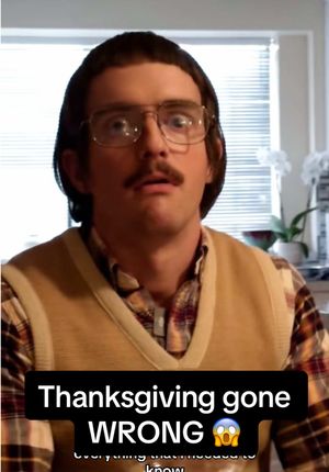 Video post by @renshawjay on TikTok