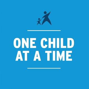 Image post by @VoicesForChildrenSD on Facebook