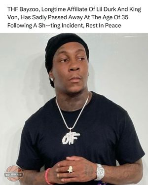 Image post by @nojumper on Instagram