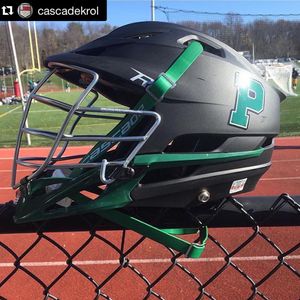 Image post by @cascade_lacrosse on Instagram