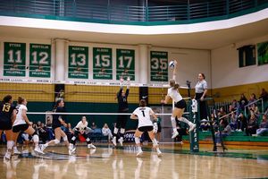 Image post by @nkunorsevball on Instagram