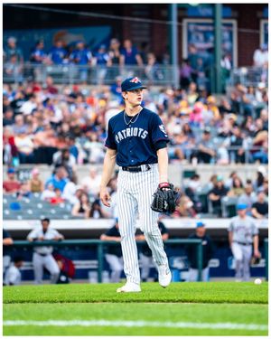 Image post by @evedits7 on Instagram