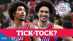 Video post by @phly_sports on YouTube