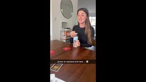 Video post by @explodingkittensinc on YouTube