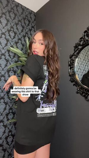 Video post by @oliviamancuso__ on TikTok